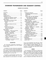 1964 Pontiac Tempest Shop Manual_Page_302.jpg